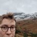 Alastair Benn (@alastair_benn) Twitter profile photo Alastair Benn (@alastair_benn) Twitter profile photo