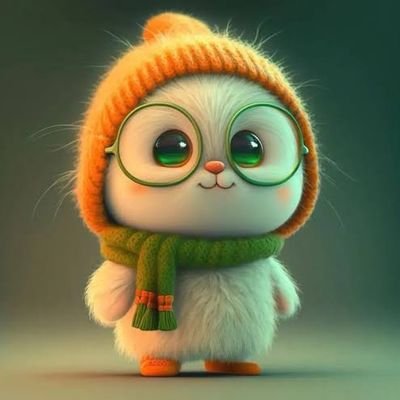 abdullah9631044's profile picture. Writing the weight of silence,
one line at a time.
#DeepThoughts | #HealingWords

Follow for deep, raw, honest thoughts.