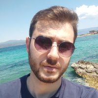 TavancıTRader(@TavanciTR) 's Twitter Profile Photo