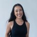 Natasha Willis (@natashawillisgg) Twitter profile photo Natasha Willis (@natashawillisgg) Twitter profile photo