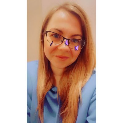 squidgy93's profile picture. Callie’s mum🥰. @chronicallyhan9. osteoarthritis and fibromyalgia warrior💪🏼. @LFC @WiganWarriorsRL