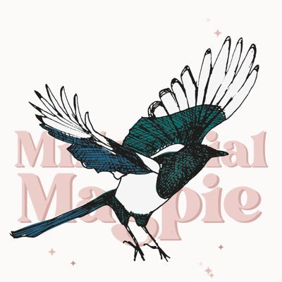 GenYMagpie Profile Picture