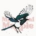 Millennial Magpie (@genymagpie) Twitter profile photo Millennial Magpie (@genymagpie) Twitter profile photo