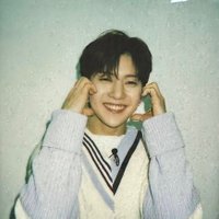 ○°บ๊วยฉ่าย●•° (@buaichai2) 's Twitter Profile