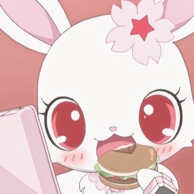 ✦˚。⋆ เปิดหาร/ปล่อยของ 🍓🐇 ࿐ ࿔*・゚「 จองแล้วรบกวนไม่ยกเลิก/ลบเมนชั่น 」 ✖ขอดูรูปเพิ่มเติมแล้วหายเงียบ/จองแล้วยกเลิก = bl✖ #0ceanreview
