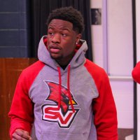 Omarion Lewis (@omariondlewis13) 's Twitter Profile