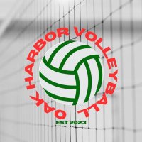 OHHS Volleyball (@oh_volleyball) 's Twitter Profile Photo OHHS Volleyball (@oh_volleyball) 's Twitter Profile Photo