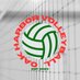 OHHS Volleyball (@oh_volleyball) Twitter profile photo OHHS Volleyball (@oh_volleyball) Twitter profile photo