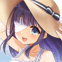 有栖 (@nekonabe_alice) 's Twitter Profile