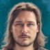 Jevgeni Kabanov (@ekabanov) Twitter profile photo Jevgeni Kabanov (@ekabanov) Twitter profile photo