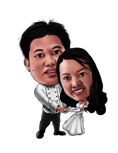 Six3Five's profile picture.