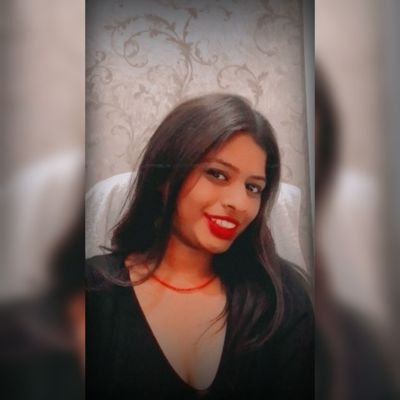 pooja6264sky's profile picture. The goal of Ayurveda is to maintain the health of a healthy person and to cure a sick person.💕✨
#sky💙💕✨