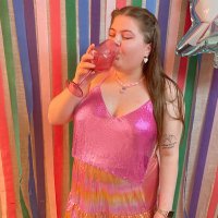 ✰ Mary ✰ (@_marypackard_) 's Twitter Profile