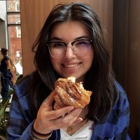 avery🌻 (@tgt_avery) 's Twitter Profile