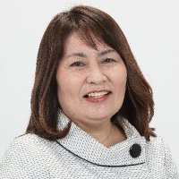 高橋ゆうこ/春日市議会議員/公明党 (@yuko_takahashi) 's Twitter Profile Photo 高橋ゆうこ/春日市議会議員/公明党 (@yuko_takahashi) 's Twitter Profile Photo