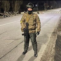 Mykola Tytenok #STANDWITHUKRAINE#ππ (@mykolas33632) 's Twitter Profile