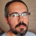 Victor Miranda (@victortupina) Twitter profile photo Victor Miranda (@victortupina) Twitter profile photo