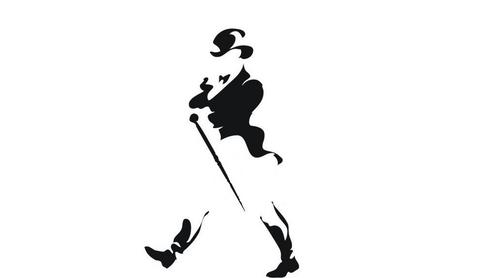Keep Walking