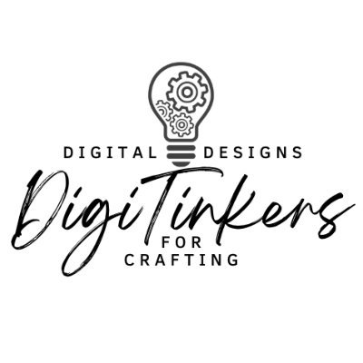 DigiTinkers Profile Picture