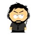 Diogo Silva (@drdiogovsilva) Twitter profile photo Diogo Silva (@drdiogovsilva) Twitter profile photo