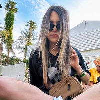rivers (@samyriveratv) 's Twitter Profile Photo rivers (@samyriveratv) 's Twitter Profile Photo