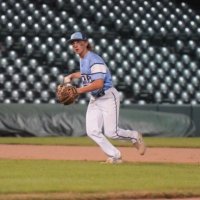kevin brace (@kevinbrace7) 's Twitter Profile