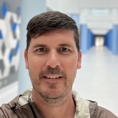 kennas's profile picture. Grew up in upstate NY, live in Raleigh NC; work @IBM in the IBM Software SRE CIO office; RPI alum; world traveler; p90x grad; sports, gaming, comics;