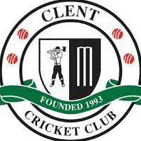 ‘Village’ Sunday friendly side located in the picturesque Clent Hills, Worcestershire. New players welcome! Please contact via DM/clentcc@gmail.com 🏏