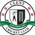 Clent CC (@clent_cc) Twitter profile photo Clent CC (@clent_cc) Twitter profile photo