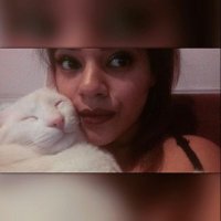 Pellin (@plnklcc) 's Twitter Profile