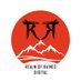 Realm of Raines Digital Marketing (@RRainesDigital) Twitter profile photo