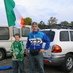 Tom Mannion (@tomeen2009) Twitter profile photo