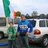 tomeen2009's profile image