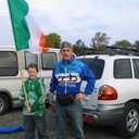 Tom Mannion - @tomeen2009 - Twitter