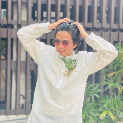 jonelleallida's profile picture. DANCE to EXPRESS not to IMPRESS  #SimplyW #SPN