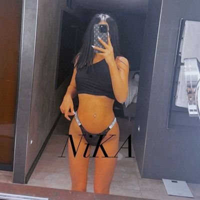 24 yaşında ermer lolita nika 172.boy 58 kilo İstanbul' Anadolu yakası  belirlediğiniz 4*5* otel