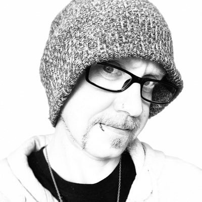 Musician, Educator, Keen Baker, Nerd, Knowledge Hoover, Bookworm. Do or do not. There is no try. X