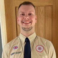 BPickeringCYC (@bpickscouts) 's Twitter Profile