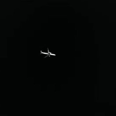 PREET20200's profile picture. .