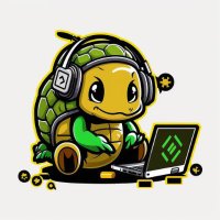 tinycode (@tinycode) 's Twitter Profile