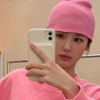a (@aedlesum) 's Twitter Profile Photo a (@aedlesum) 's Twitter Profile Photo
