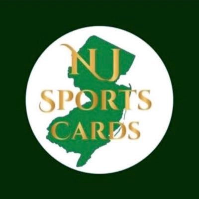 NJSPORTSCARDS.COM