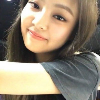 ͏ ͏ ͏ ͏ ͏ ͏ ͏ ͏ ͏ ͏ ͏ ͏ ͏ ͏ ͏ ͏͏ ͏jennie jennie jennie jennie jennie