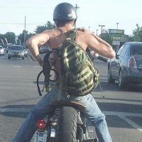 Justin (@hamletrising) 's Twitter Profile