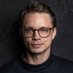 Frédéric Ranft (@f_ranft) Twitter profile photo Frédéric Ranft (@f_ranft) Twitter profile photo