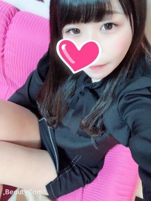 早くお相手見つけたい💕気になった方こちらからこっそりDMにいきます♡💞 💛#家出少女