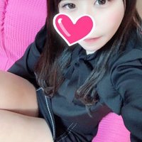 あみ (@ak1909xikb04) 's Twitter Profile