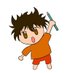 Tizi is drawing (@tiz_is_drawing) Twitter profile photo
