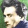 lifydouglaspain's profile picture. Nací hace algunos años y sigo hasta hoy... Me gusta twittear acerca de la informática en general, tutoriales, tips, trucos, noticias de Linux, Mac, Win y otros!