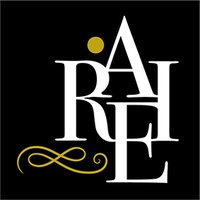 RAEI (@raeijournal) 's Twitter Profile Photo RAEI (@raeijournal) 's Twitter Profile Photo